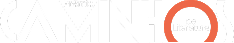 Premio Caminhos Logo