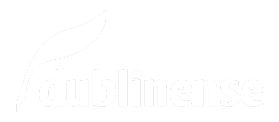 Dublinense Logo