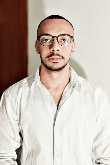 Márwio Câmara